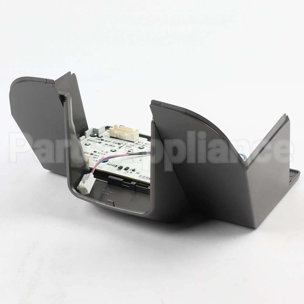 ACQ89929103 LG Cover Assembly,Display
