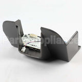 ACQ89929103 LG Cover Assembly,Display