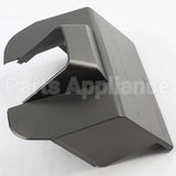 ACQ89929103 LG Cover Assembly,Display