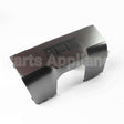 ACQ89929109 LG Cover Assembly,Display