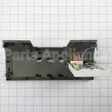 ACQ89929109 LG Cover Assembly,Display