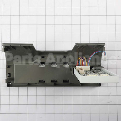 ACQ89929109 LG Cover Assembly,Display