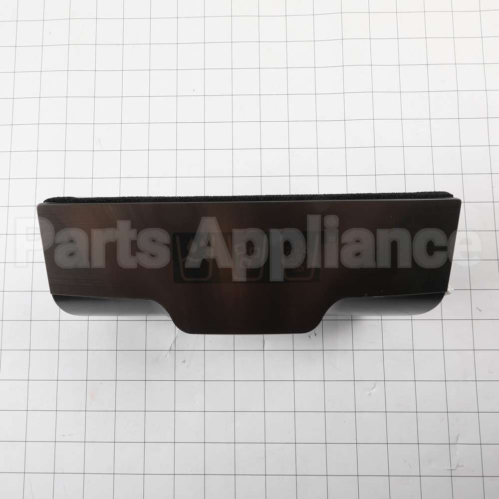 ACQ89929109 LG Cover Assembly,Display