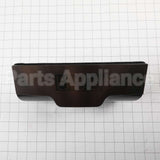ACQ89929109 LG Cover Assembly,Display