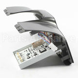 ACQ89929109 LG Cover Assembly,Display
