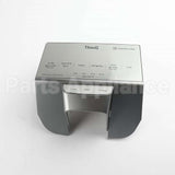 ACQ91426109 LG Cover Assembly,Display