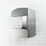 ACQ91426109 LG Cover Assembly,Display