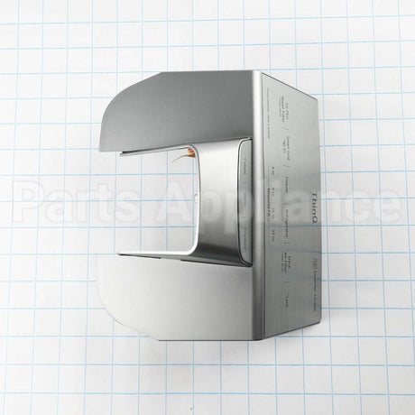 ACQ91426109 LG Cover Assembly,Display