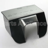 ACQ91426113 LG Cover Assembly,Display