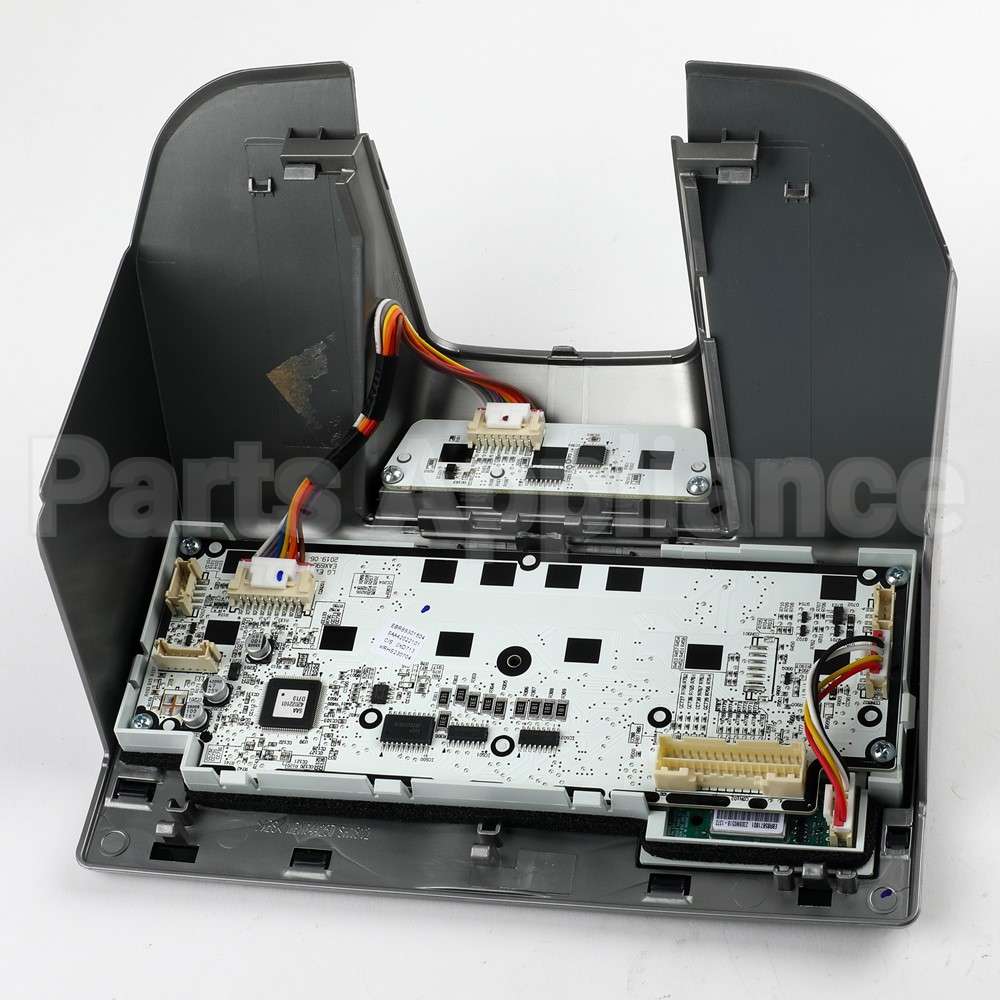 ACQ91426113 LG Cover Assembly,Display