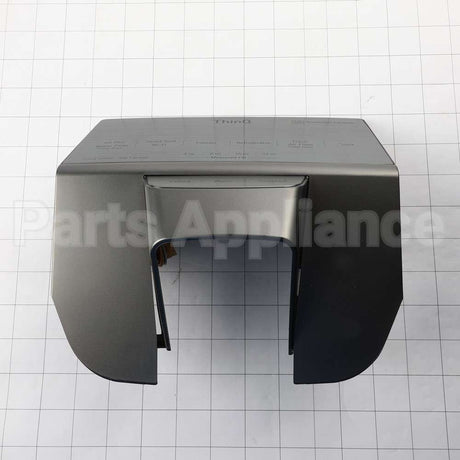 ACQ91426114 LG Cover Assembly,Display