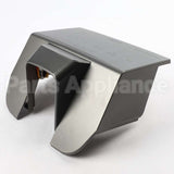 ACQ91426114 LG Cover Assembly,Display