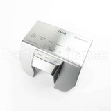 ACQ91426144 LG Cover Assembly,Display
