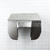 ACQ91426144 LG Cover Assembly,Display