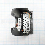 ACQ91426144 LG Cover Assembly,Display