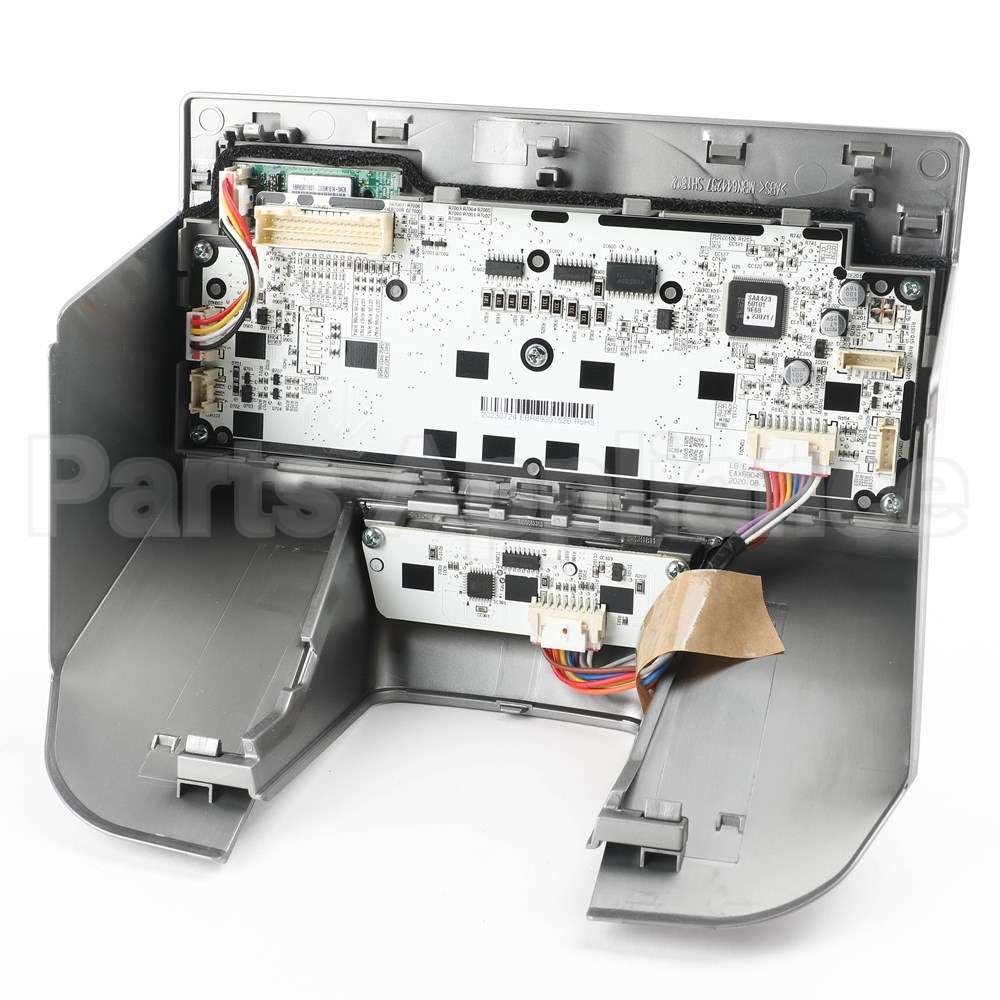 ACQ91426146 LG Cover Assembly,Display