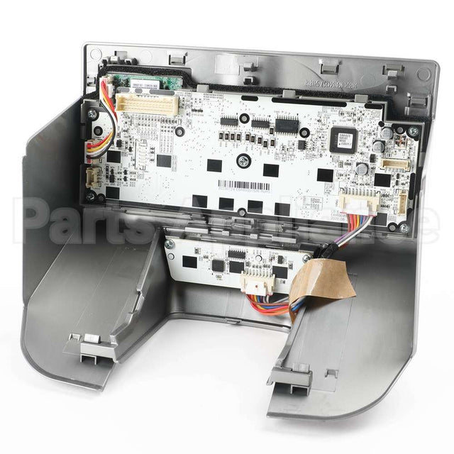 ACQ91426146 LG Cover Assembly,Display