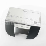 ACQ91426146 LG Cover Assembly,Display