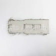 ACQ91458301 LG Cover Assembly,Dispenser
