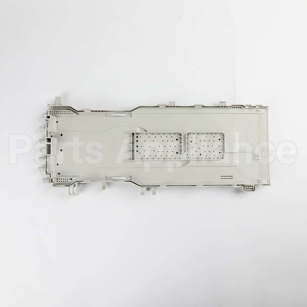 ACQ91458301 LG Cover Assembly,Dispenser