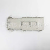 ACQ91458301 LG Cover Assembly,Dispenser