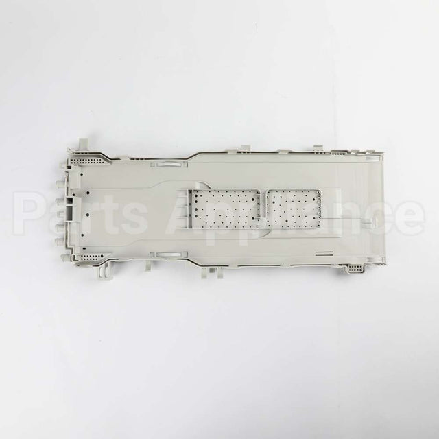 ACQ91458301 LG Cover Assembly,Dispenser