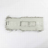 ACQ91458301 LG Cover Assembly,Dispenser