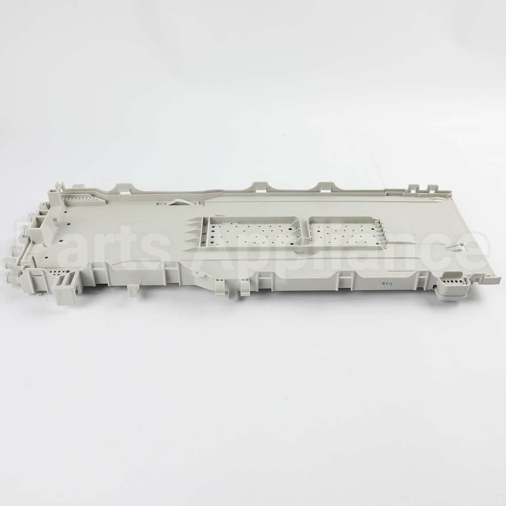 ACQ91458301 LG Cover Assembly,Dispenser