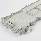 ACQ91458301 LG Cover Assembly,Dispenser