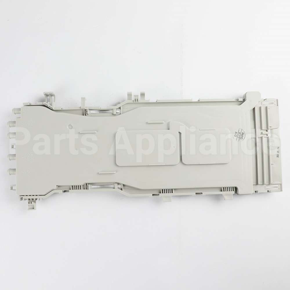 ACQ91458301 LG Cover Assembly,Dispenser