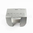 ACQ91482419 LG Cover Assembly,Display