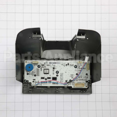 ACQ91482419 LG Cover Assembly,Display