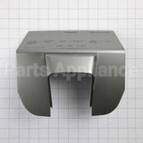 ACQ91482419 LG Cover Assembly,Display