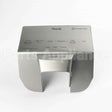 ACQ91482424 LG Cover Assembly,Display