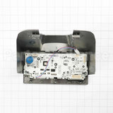 ACQ91482424 LG Cover Assembly,Display