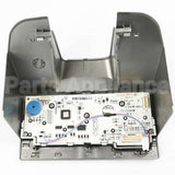 ACQ91482424 LG Cover Assembly,Display