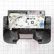 ACQ91482425 LG Cover Assembly,Display