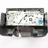ACQ91482425 LG Cover Assembly,Display