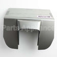 ACQ91482426 LG Cover Assembly,Display