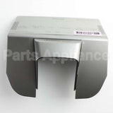 ACQ91482426 LG Cover Assembly,Display