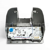 ACQ91482426 LG Cover Assembly,Display