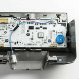 ACQ91482426 LG Cover Assembly,Display