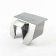ACQ91482445 LG Cover Assembly,Display