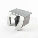 ACQ91482445 LG Cover Assembly,Display