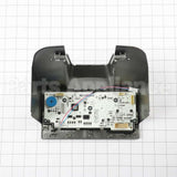 ACQ91482445 LG Cover Assembly,Display