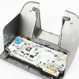 ACQ91482445 LG Cover Assembly,Display