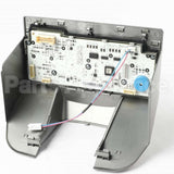 ACQ91482445 LG Cover Assembly,Display