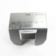 ACQ91482456 LG Cover Assembly,Display