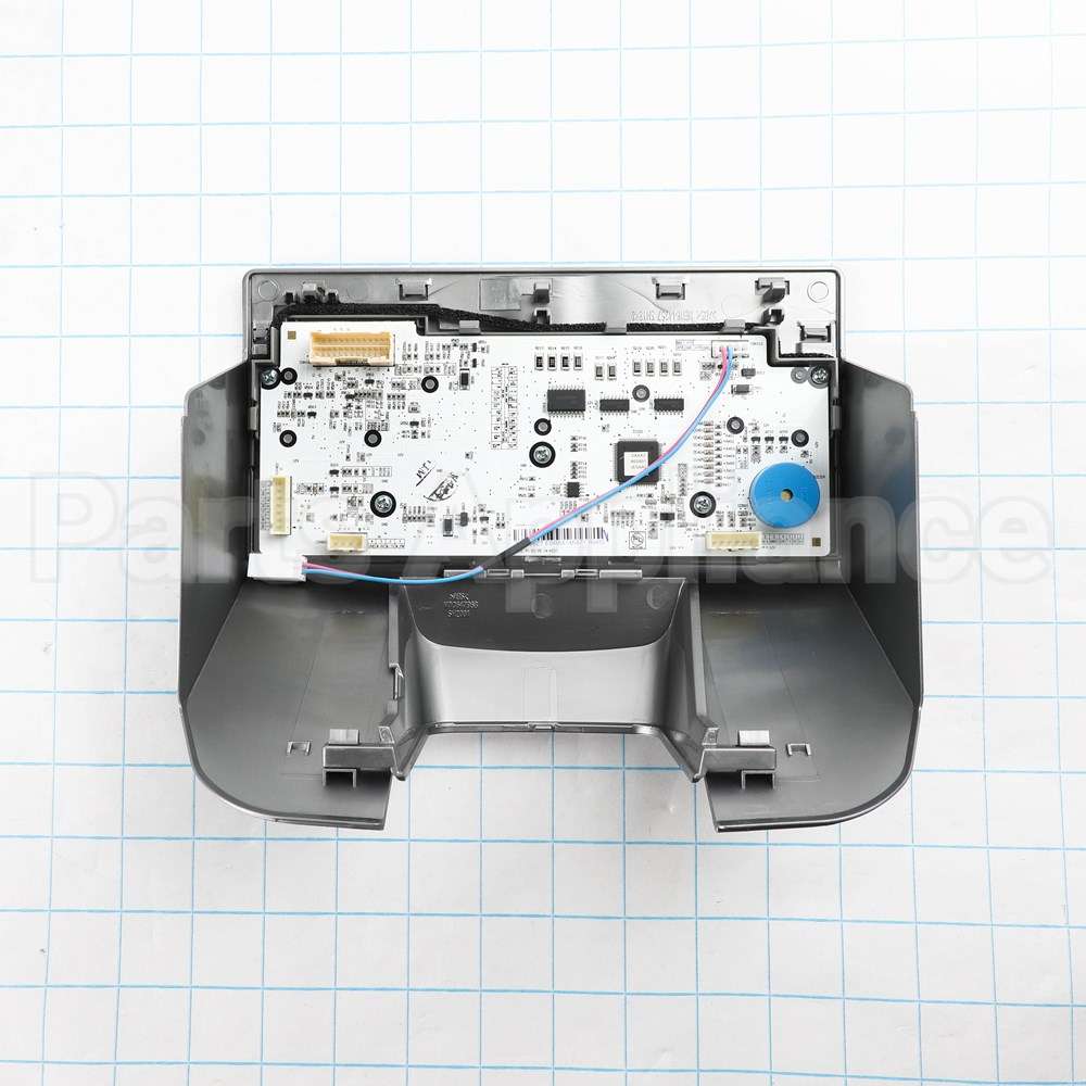 ACQ91482456 LG Cover Assembly,Display