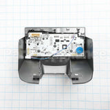 ACQ91482456 LG Cover Assembly,Display
